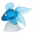 Borowski Oranda Blue (24-14-41)