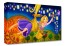 Treasures on Canvas: Painting Lights by Tim Rogerson