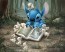 Friends of a Feather by Jared Franco