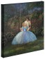Kinkade Disney Minis: Cinderella II - Dreams Come True
