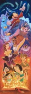 Magical Storybook by Tim Rogerson