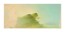 "Bambi Visual Development - 05" Concept Art by Tyrus Wong