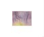 "Bambi Visual Development - 143" Concept Art by Tyrus Wong