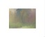 "Bambi Visual Development - 32" Concept Art by Tyrus Wong