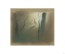 "Bambi Visual Development - 12" Concept Art by Tyrus Wong