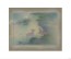 "Bambi Visual Development - 5" Concept Art by Tyrus Wong