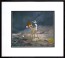 Bambi (Marc Davis / Ollie Johnston / Frank Thomas) Framed