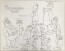 Disney Publication Model Sheet: The Supporting Cast