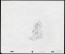 Disney OPD: Minnie Mouse Sunbathing (16555)