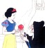 Disney Treasures: Snow White and the Witch