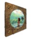 The Ocean Chose You Artist-Embellished Premiere Edition by Denyse Klette