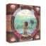Treasures on Canvas: The Ocean Chose You by Denyse Klette
