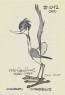 Early Bird by Chuck Jones