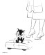 Beguiling by Eric Goldberg
