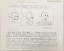 Disney Publication Model Sheet: Morty and Ferdie