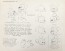 Disney Publication Model Sheet: Morty and Ferdie II