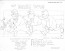 Disney Publication Model Sheet: The Beagle Boys