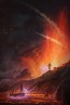 The High Ground by PhaseRunner