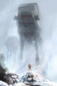 Too Strong for Blasters by Jeremy Saliba