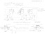 Disney Publication Model Sheet: Chip 'N Dale