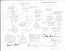 Disney Publication Model Sheet: Goofy - Animator's Note II signed Frank Thomas and Ollie Johnston