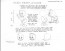 Disney Publication Model Sheet: Huey, Dewey, and Louie