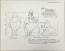 Disney Publication Model Sheet: The Ring-Master (Dumbo)