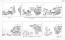 Pink Panther Storyboard 23 (16900)
