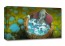 Treasures on Canvas: Good Clean Fun by Rob Kaz