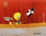 Tweety Dancing by Friz Freleng