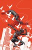 Spider-Men 2 (#1 Variant Edition) by Julian Totino