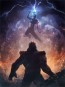 Worthy by PhaseRunner (Deluxe)