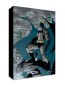 MIGHTY MINIs: Knightwatch by Jim Lee