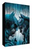MIGHTY MINIs: Bring on the Rain by Jim Lee