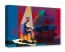 Treasures on Canvas: The Soul of Music by Jim Salvati