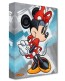 Treasures on Canvas: Ahh Geez Minnie by Trevor Carlton