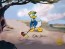 Donald's Golf Game (Ollie Johnston / Frank Thomas)