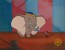 Dumbo (Unsigned)