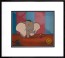 Dumbo (Unsigned)
