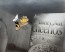 Honey Nut Cheerios Cereal OPC/OPD: Buzz the Bee (17270)