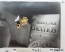 Honey Nut Cheerios Cereal OPC/OPD: Buzz the Bee (17270) cel