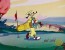 How to Play Golf (Marc Davis)
