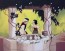 Grand Floridian (Frank Thomas / Ollie Johnston / Marc Davis)