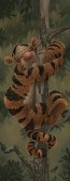 Don't Look Down by Jared Franco