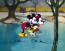 The Skating Lesson (Ollie Johnston / Frank Thomas)