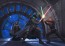A Son's Destiny by Thomas Kinkade Studios