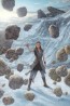 Rey Of Hope by Thomas Kinkade Studios