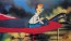 Jetsons: The Movie OPC: Little Dipper School (17434)