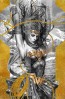 Wonder Woman Black and Gold by Lee Bermejo (Artist Proof)