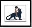 Mowgli's Mentor
